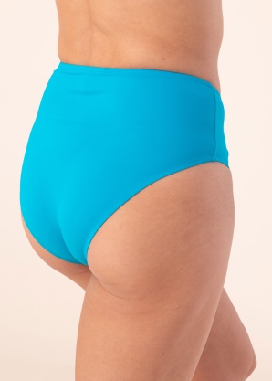 Lauma bikini biksītes