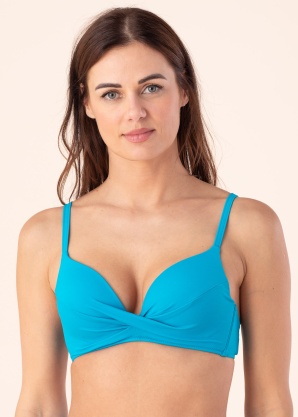 Бюстгальтер бикини Lauma