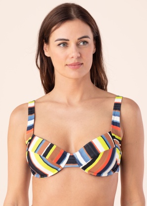 Бюстгальтер бикини Summer Triumph