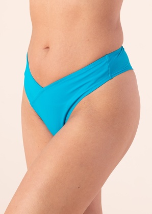 Lauma bikini biksītes