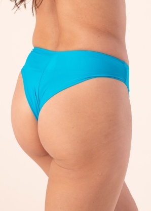 Lauma bikini biksītes