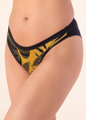 Трусики бикини Lauma