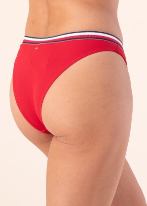Tommy Hilfiger bikini biksītes