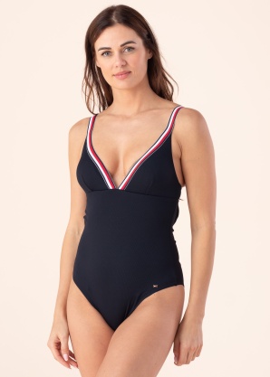Купальник Tommy Hilfiger