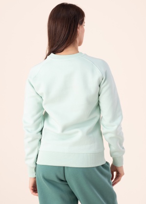 Didriksons džemperis