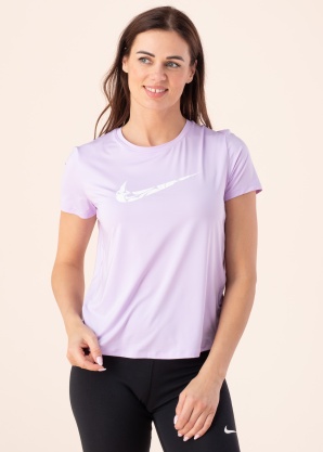 Nike krekls skrieanai One