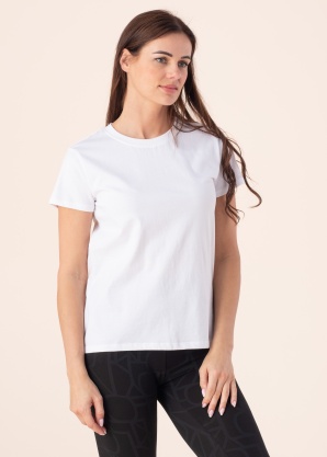 Didriksons T-krekls Ingarö