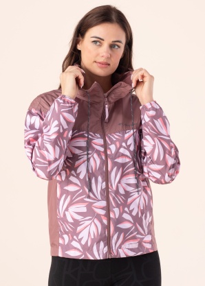 Columbia vējjaka Flash Challenger Novelty