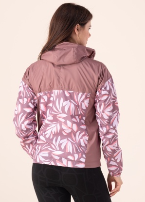 Columbia vējjaka Flash Challenger Novelty