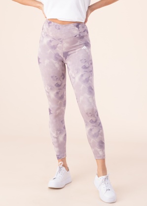 adidas treniņu legingi