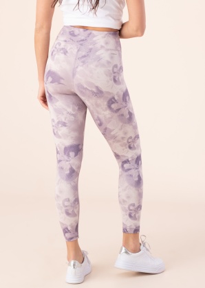 adidas treniņu legingi