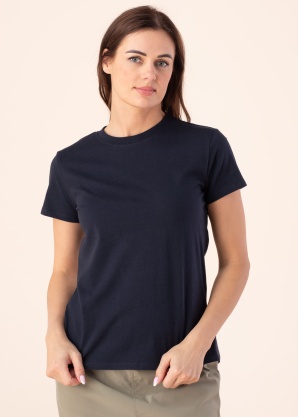 Didriksons T-krekls Ingarö