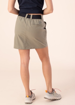 Didriksons svārki Liva