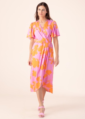 Платье Nakita Vila