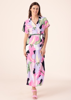 Vero Moda kleita Cia