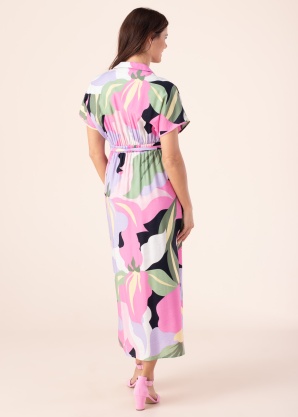 Vero Moda kleita Cia