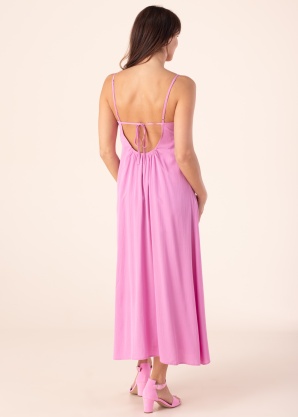 Molly Bracken kleita