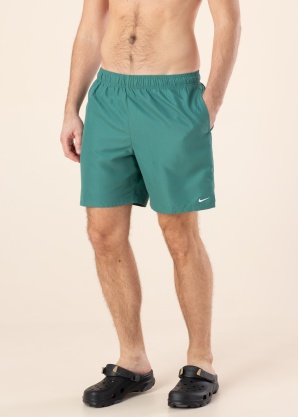 Nike peldbikses Essential 7 Volley