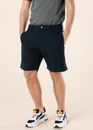 Didriksons šorti Bräcke