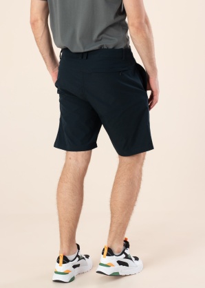 Шорты Bräcke Didriksons