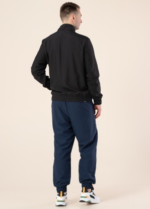 Puma sporta komplekts Woven