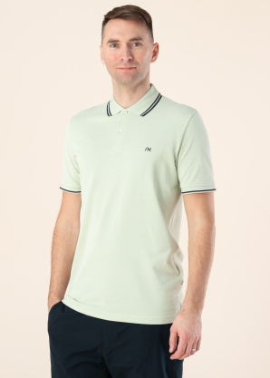 Рубашка-поло Dante Selected