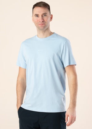 Selected T-krekls Aspen