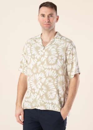 Jack & Jones krekls Luke