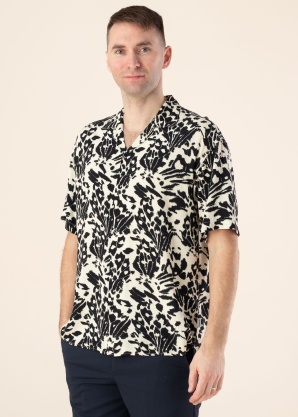 Jack & Jones krekls Luke