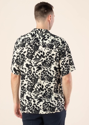 Jack & Jones krekls Luke