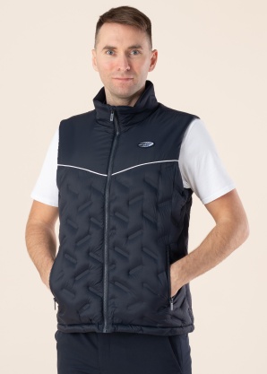 Diverse veste Motelorg