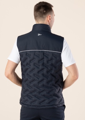 Diverse veste Motelorg