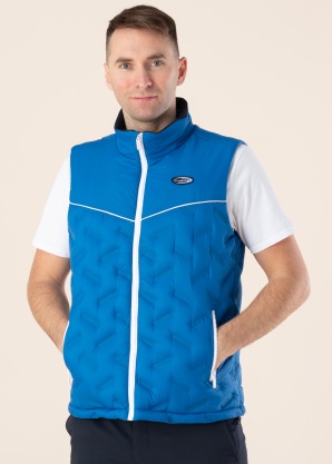 Diverse veste Motelorg