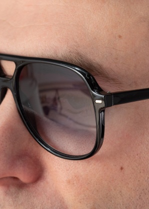 Superior saulesbrilles