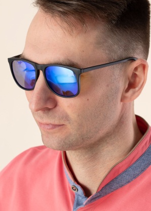 Superior saulesbrilles