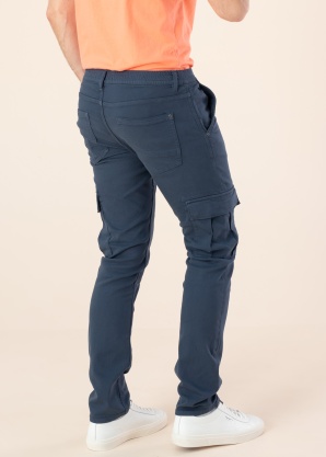 Blend bikses Twister Jogg