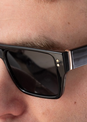 Jack & Jones saulesbrilles Pablo