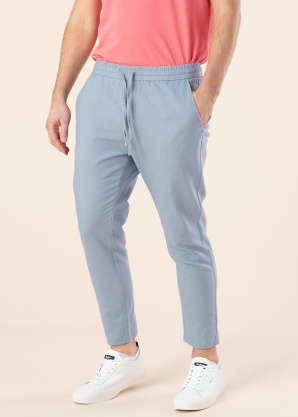 Брюки Linus Only & Sons