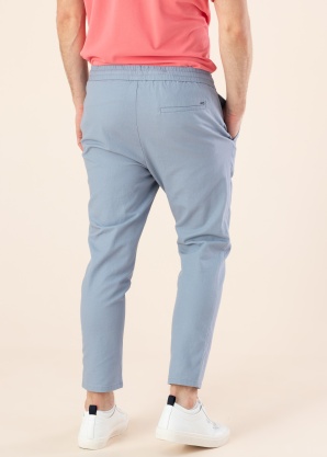 Брюки Linus Only & Sons