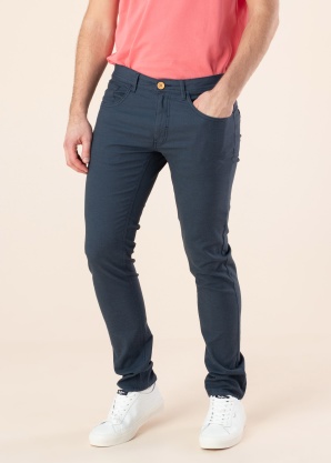 Брюки Edford Blend