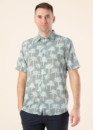 Only & Sons krekls Bronx