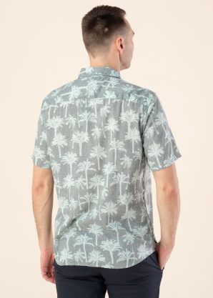 Рубашка Bronx Only & Sons