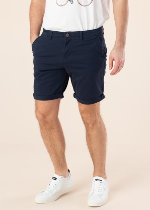 Jack & Jones bikses Bowie Shorts Solid Reg Sn