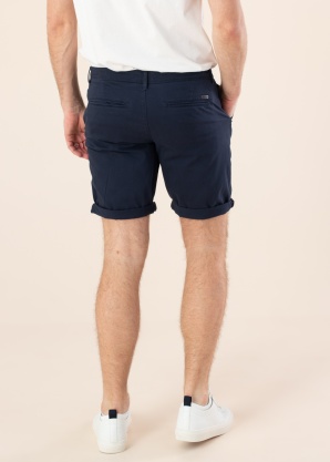 Jack & Jones bikses Bowie Shorts Solid Reg Sn