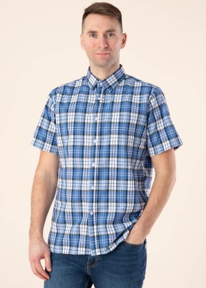 Erla of Sweden krekls