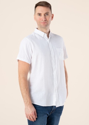 Erla of Sweden krekls