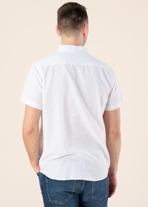 Erla of Sweden krekls