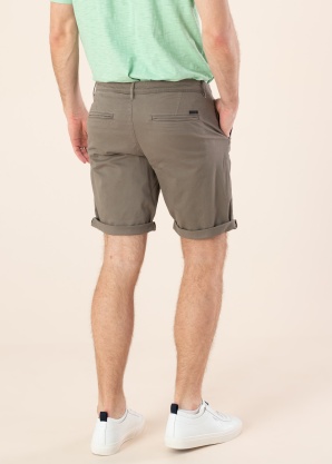 Jack & Jones bikses Bowie