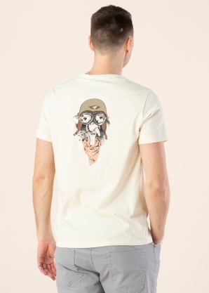 Футболка Blend