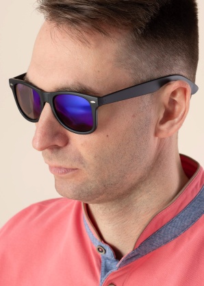 Superior saulesbrilles